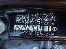 JTDKDTB34D1****** Used 2013 Toyota Prius C in Portland