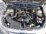 4S4BSANC9J3****** Reparables 2018 Subaru Outback en Seattle