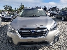 4S4BSANC9J3****** Destrozados 2018 Subaru Outback en Estado de Washington
