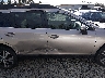 4S4BSANC9J3****** Usados 2018 Subaru Outback en Estado de Washington