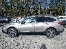 4S4BSANC9J3****** Reparables 2018 Subaru Outback en Estado de Washington