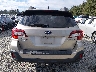 4S4BSANC9J3****** Destrozados 2018 Subaru Outback