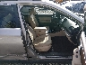 4S4BSANC9J3****** Usados 2018 Subaru Outback