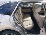 4S4BSANC9J3****** Reparables 2018 Subaru Outback