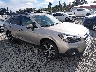 4S4BSANC9J3****** Salvamento y Destrozados 2018 Subaru Outback en Seattle