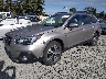 4S4BSANC9J3****** Usados y Reparables 2018 Subaru Outback en Seattle