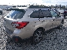 4S4BSANC9J3****** Salvamento y Destrozados 2018 Subaru Outback en Estado de Washington