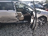 4S4BSANC9J3****** Usados y Reparables 2018 Subaru Outback en Estado de Washington