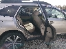 4S4BSANC9J3****** Destrozados 2018 Subaru Outback en Seattle