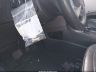 2FMGK5D80KB****** Salvage and Wrecked 2019 Ford Flex in California State