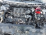 2FMGK5D80KB****** Repairable 2019 Ford Flex in Ace Perris