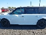 2FMGK5D80KB****** Salvage 2019 Ford Flex