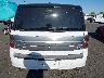 2FMGK5D80KB****** Used 2019 Ford Flex