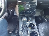 2FMGK5D80KB****** Salvage 2019 Ford Flex in California State