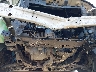 2FMGK5D80KB****** Wrecked 2019 Ford Flex in California State