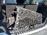 2FMGK5D80KB****** Repairable 2019 Ford Flex