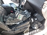2FMGK5D80KB****** Salvage and Wrecked 2019 Ford Flex in Ace Perris