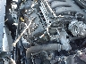 2FMGK5D80KB****** Salvage and Repairable 2019 Ford Flex in Ace Perris