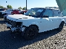 2FMGK5D80KB****** Used and Repairable 2019 Ford Flex in Ace Perris
