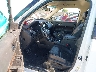 2FMGK5D80KB****** Used and Repairable 2019 Ford Flex in California State