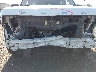 2FMGK5D80KB****** Salvage and Repairable 2019 Ford Flex in California State