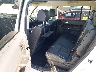 2FMGK5D80KB****** Wrecked 2019 Ford Flex in Ace Perris