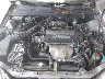 JHMBB6243YC****** Reparables 2000 Honda Prelude en Orlando North