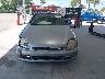 JHMBB6243YC****** Usados 2000 Honda Prelude en Estado de Florida