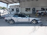 JHMBB6243YC****** Reparables 2000 Honda Prelude en Estado de Florida