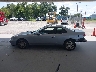 JHMBB6243YC****** Salvamento 2000 Honda Prelude