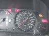 JHMBB6243YC****** Destrozados 2000 Honda Prelude