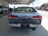 JHMBB6243YC****** Usados 2000 Honda Prelude