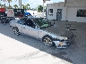 JHMBB6243YC****** Salvamento y Destrozados 2000 Honda Prelude en Orlando North