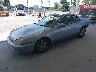JHMBB6243YC****** Usados y Reparables 2000 Honda Prelude en Orlando North