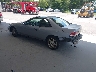 JHMBB6243YC****** Salvamento y Reparables 2000 Honda Prelude en Orlando North