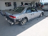 JHMBB6243YC****** Salvamento y Destrozados 2000 Honda Prelude en Estado de Florida