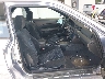 JHMBB6243YC****** Usados y Reparables 2000 Honda Prelude en Estado de Florida