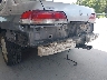 JHMBB6243YC****** Salvamento y Reparables 2000 Honda Prelude en Estado de Florida