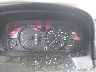 JHMBB6243YC****** Salvamento 2000 Honda Prelude en Orlando North