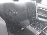 JHMBB6243YC****** Destrozados 2000 Honda Prelude en Orlando North