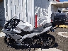 ML5EXGG14SD****** Used 2025 Kawasaki Ninja 500 in Nevada State