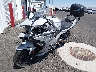 ML5EXGG14SD****** Used and Repairable 2025 Kawasaki Ninja 500 in Rec Rides Online Exclusive
