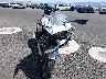 ML5EXGG14SD****** Used and Repairable 2025 Kawasaki Ninja 500 in Nevada State