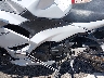 ML5EXGG14SD****** Used 2025 Kawasaki Ninja 500 in Rec Rides Online Exclusive