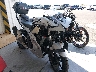 ML5EXGG14SD****** Salvage and Wrecked 2025 Kawasaki Ninja 500 in Rec Rides Online Exclusive