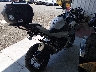 ML5EXGG14SD****** Salvage and Wrecked 2025 Kawasaki Ninja 500 in Nevada State