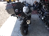 ML5EXGG14SD****** Salvage and Repairable 2025 Kawasaki Ninja 500 in Nevada State