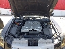 1G6DM57T970****** Repairable 2007 Cadillac CTS in Los Angeles