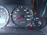 1G6DM57T970****** Wrecked 2007 Cadillac CTS in California State