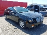 1G6DM57T970****** Salvage and Wrecked 2007 Cadillac CTS in Los Angeles
